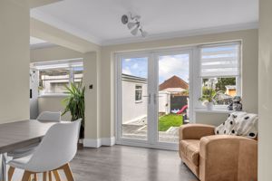 Photo 14- click for photo gallery